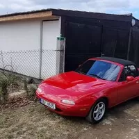 Můj zdaleka nejdražší účet za servis byl za Miatu?!