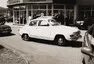 Saab 96