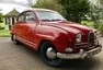 Saab 96 Sport/ GT850 Monte Carlo