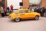 Saab 96 1700S