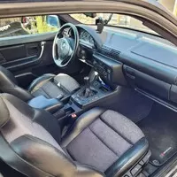 Když špatně zaparkujete auta na zimu - musíte si koupit další :D