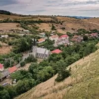 Gumbalkan 2021 aneb Bedna 2.0 v akci - part 8