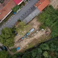 Gumbalkan 2021 aneb Bedna 2.0 v akci - part 8