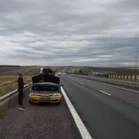 Gumbalkan 2021 aneb Bedna 2.0 v akci - part 8