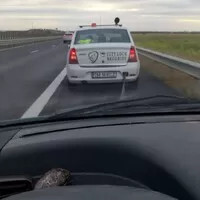 Gumbalkan 2021 aneb Bedna 2.0 v akci - part 8