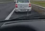 Gumbalkan 2021 aneb Bedna 2.0 v akci - part 8 