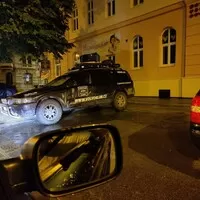 Gumbalkan 2021 aneb Bedna 2.0 v akci - part 8