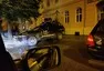 Gumbalkan 2021 aneb Bedna 2.0 v akci - part 8 