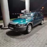 Gumbalkan 2021 aneb Bedna 2.0 v akci - part 8