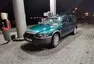 Gumbalkan 2021 aneb Bedna 2.0 v akci - part 8 