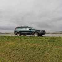Gumbalkan 2021 aneb Bedna 2.0 v akci - part 8