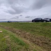Gumbalkan 2021 aneb Bedna 2.0 v akci - part 8