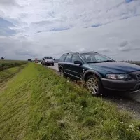 Gumbalkan 2021 aneb Bedna 2.0 v akci - part 8