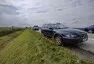 Gumbalkan 2021 aneb Bedna 2.0 v akci - part 8 
