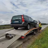 Gumbalkan 2021 aneb Bedna 2.0 v akci - part 8
