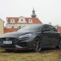 Hyundai i30N Performance: Která verze je ta nejlepší?