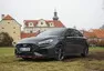 Hyundai i30N Performance: Která verze je ta nejlepší?