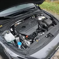 Hyundai i30N Performance: Která verze je ta nejlepší?