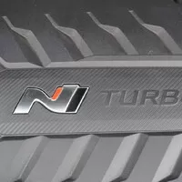 Hyundai i30N Performance: Která verze je ta nejlepší?