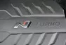 Hyundai i30N Performance: Která verze je ta nejlepší?