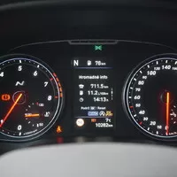 Hyundai i30N Performance: Která verze je ta nejlepší?