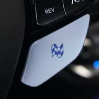 Hyundai i30N Performance: Která verze je ta nejlepší?