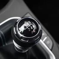 Hyundai i30N Performance: Která verze je ta nejlepší?