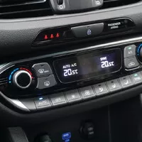 Hyundai i30N Performance: Která verze je ta nejlepší?