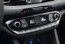 Hyundai i30N Performance: Která verze je ta nejlepší?