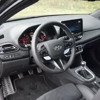Hyundai i30N Performance: Která verze je ta nejlepší?