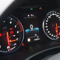 Hyundai i30N Performance: Která verze je ta nejlepší?