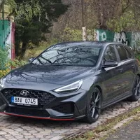 Hyundai i30N Performance: Která verze je ta nejlepší?