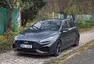 Hyundai i30N Performance: Která verze je ta nejlepší?