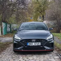 Hyundai i30N Performance: Která verze je ta nejlepší?