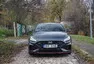 Hyundai i30N Performance: Která verze je ta nejlepší?