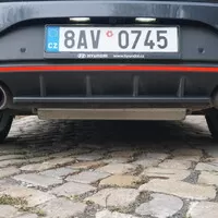 Hyundai i30N Performance: Která verze je ta nejlepší?