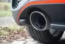 Hyundai i30N Performance: Která verze je ta nejlepší?