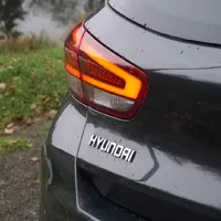 Hyundai i30N Performance: Která verze je ta nejlepší?