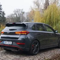 Hyundai i30N Performance: Která verze je ta nejlepší?
