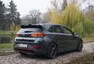Hyundai i30N Performance: Která verze je ta nejlepší?