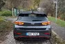 Hyundai i30N Performance: Která verze je ta nejlepší?