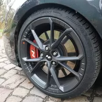 Hyundai i30N Performance: Která verze je ta nejlepší?