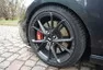 Hyundai i30N Performance: Která verze je ta nejlepší?
