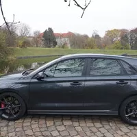 Hyundai i30N Performance: Která verze je ta nejlepší?