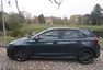 Hyundai i30N Performance: Která verze je ta nejlepší?
