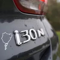 Hyundai i30N Performance: Která verze je ta nejlepší?