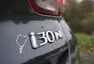 Hyundai i30N Performance: Která verze je ta nejlepší?