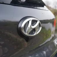Hyundai i30N Performance: Která verze je ta nejlepší?