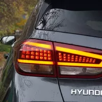 Hyundai i30N Performance: Která verze je ta nejlepší?