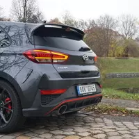 Hyundai i30N Performance: Která verze je ta nejlepší?